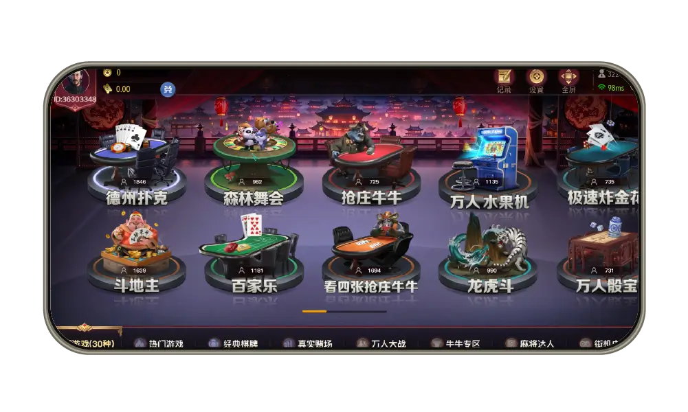 phone_工作區域 1 複本 2