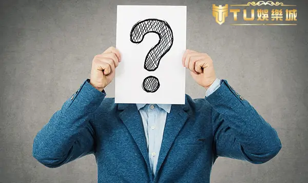 百家樂算牌有用嗎？