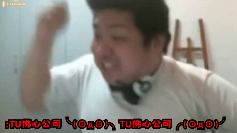 3a娛樂城、戰神賽特2提供服務不僅限於遊戲平台