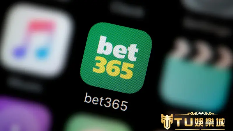 沒了bet365後運彩哪裡買？