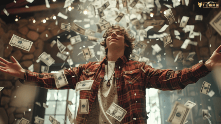 總結：手機遊戲換現金優劣